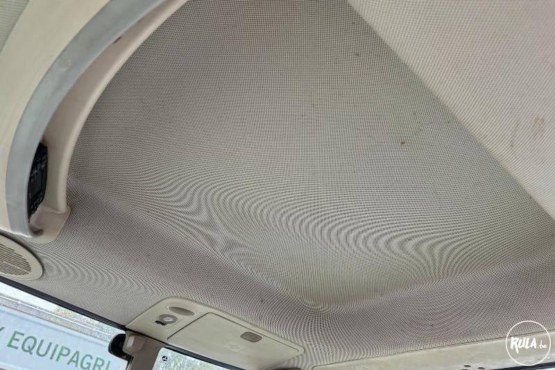 John Deere, 7530 PREMIUM