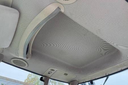 John Deere, 7530 PREMIUM