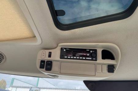 John Deere, 6195R John Deere, 6195R