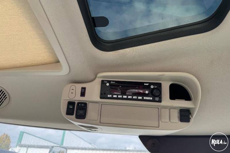 John Deere, 6195R John Deere, 6195R