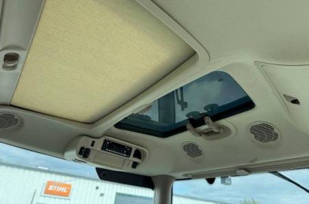 John Deere, 6195R John Deere, 6195R