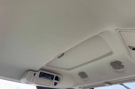 John Deere, 6R215 John Deere, 6R215