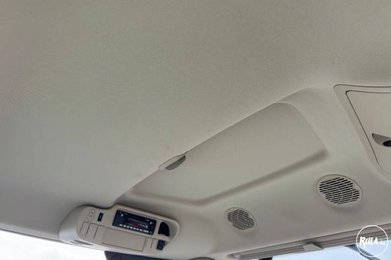 John Deere, 6R215 John Deere, 6R215