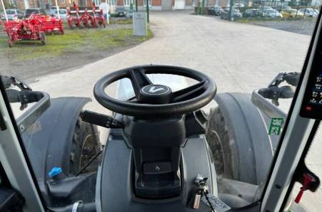 Valtra, T175