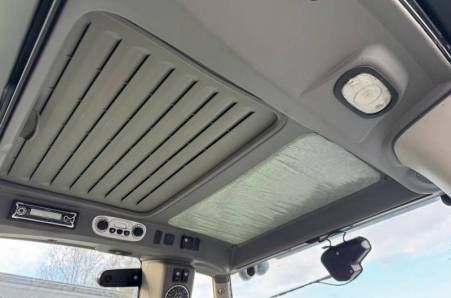 Deutz, 6155 RC SCHIFT 2