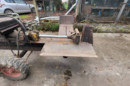 John Deere 2130 John Deere 2130