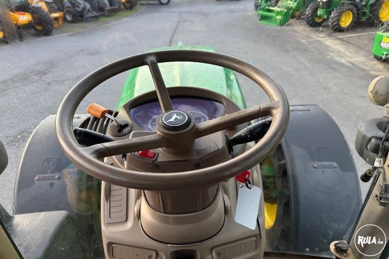 John Deere, 6930 PREMIUM John Deere, 6930 PREMIUM