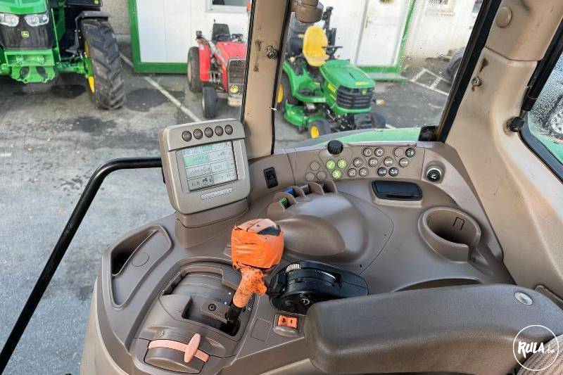 John Deere, 6930 PREMIUM John Deere, 6930 PREMIUM