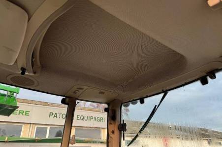 John Deere, 6930 PREMIUM John Deere, 6930 PREMIUM