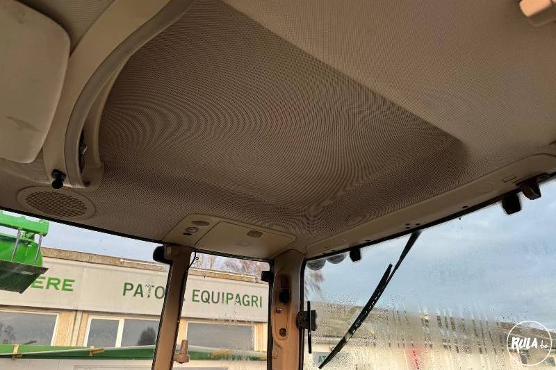 John Deere, 6930 PREMIUM John Deere, 6930 PREMIUM