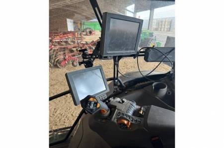 John Deere, 6175R John Deere, 6175R