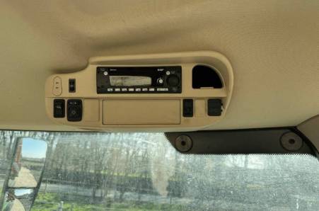 John Deere, 6175R John Deere, 6175R