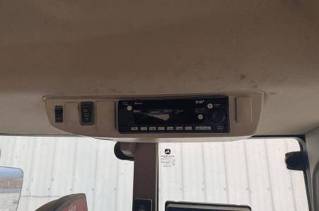 John Deere, 6145M John Deere, 6145M