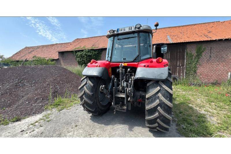 6480 DYNA6 6480 DYNA6