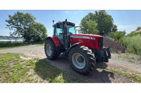 6480 DYNA6 6480 DYNA6