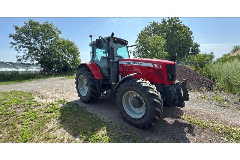 6480 DYNA6 6480 DYNA6