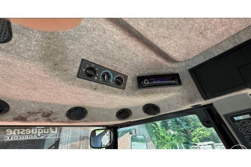 6480 DYNA6 6480 DYNA6