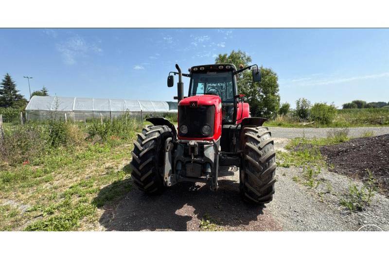 6480 DYNA6 6480 DYNA6