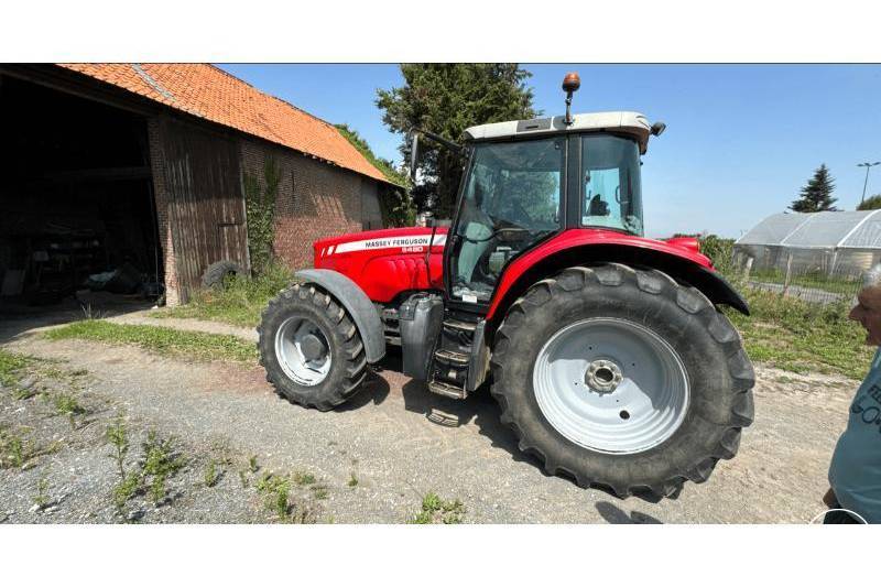 6480 DYNA6 6480 DYNA6