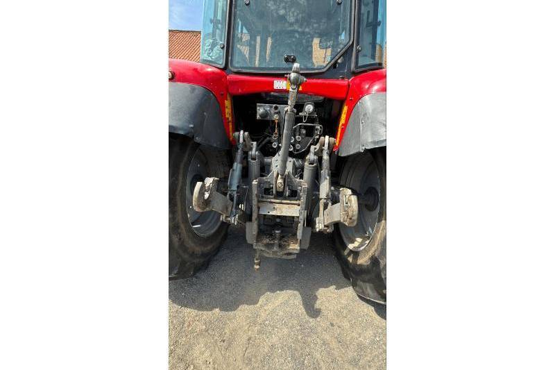 6480 DYNA6 6480 DYNA6