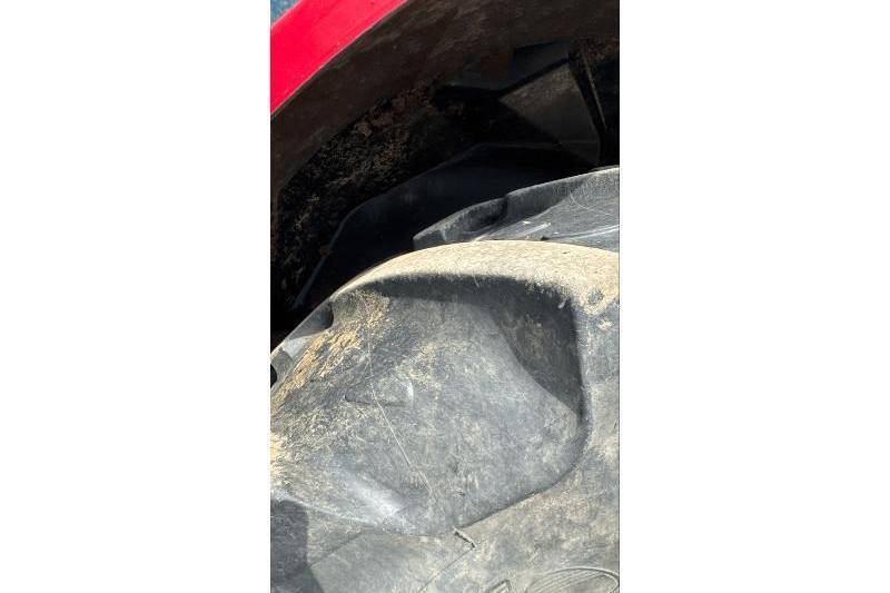 6480 DYNA6 6480 DYNA6