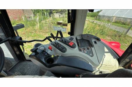 6480 DYNA6 6480 DYNA6