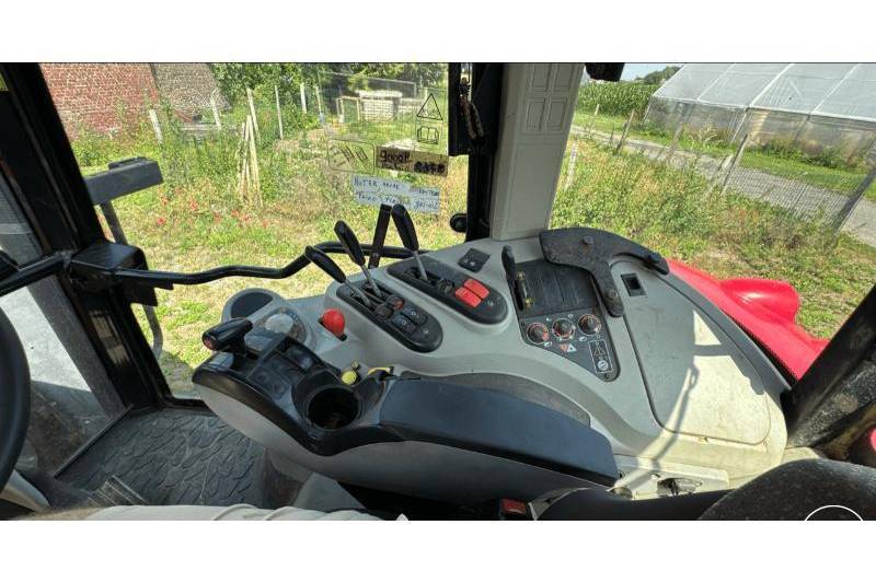 6480 DYNA6 6480 DYNA6