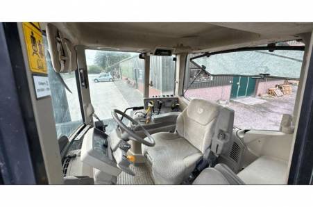 John Deere, 6175M John Deere, 6175M