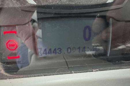 Valtra, N154 VERSU Valtra, N154 VERSU