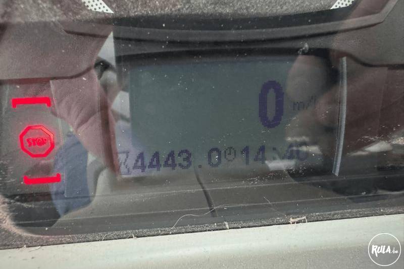 Valtra, N154 VERSU Valtra, N154 VERSU