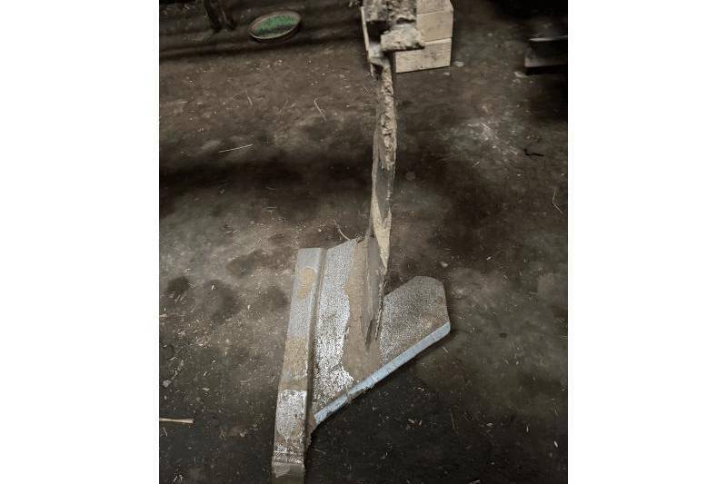 Agrisem, CULTIPLOW 51