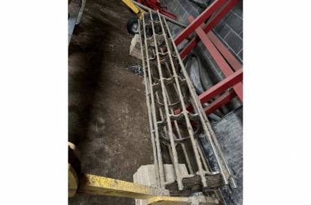 Agrisem, CULTIPLOW 51