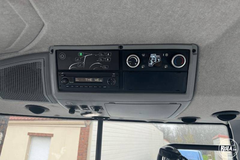 Valtra, T175 EA Valtra, T175 EA