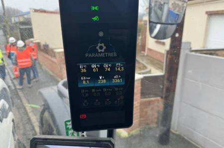 Valtra, T175 EA Valtra, T175 EA