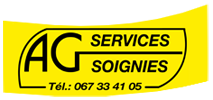 Seller logo
