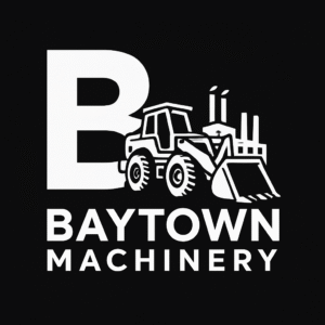 Seller logo