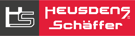 Heusdens logo